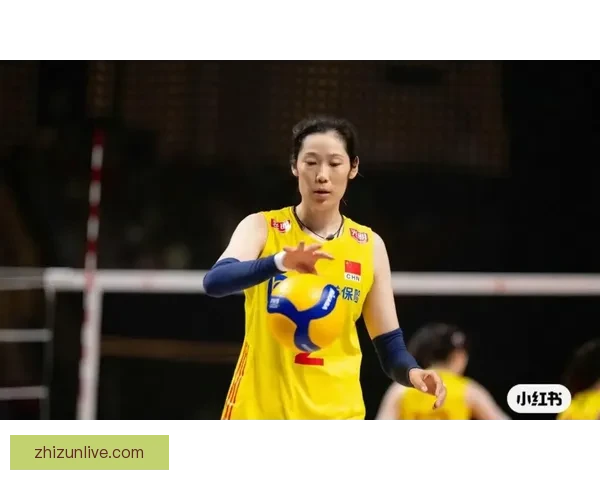 2-0领先被逆转科内失利不冤朱婷尽力全队问题显现